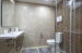 13-5fd73dea700db77384c091ca9818b1a9.jpg