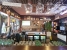 20-d1f7658cbe4ba6cd8666fec30fba80ad.jpg