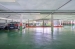 22-bcf8e6250e0bab365f900a8ac31ac040.jpg