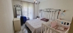 20-d1f7658cbe4ba6cd8666fec30fba80ad.jpg