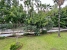 13-5fd73dea700db77384c091ca9818b1a9.jpg
