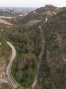 7-aa4cc561180b369757c0bb4af9886cd3.jpg