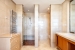 31-5e8b9eb86a2d455eeaf43a7bbf3ccd12.jpg
