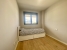 13-5fd73dea700db77384c091ca9818b1a9.jpg