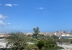 4-c23c0f86247804fa50226aecd8b0b2c8.jpg