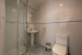 24-613bbc26f32d7013d348ef202dd30a43.jpg