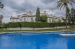 20-d1f7658cbe4ba6cd8666fec30fba80ad.jpg