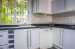 24-613bbc26f32d7013d348ef202dd30a43.jpg