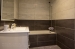 9-467d0cee5b725f3ef65f102a0c2e69c0.jpg