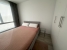13-5fd73dea700db77384c091ca9818b1a9.jpg