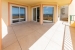 20-d1f7658cbe4ba6cd8666fec30fba80ad.jpg