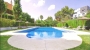 58-f216ef5a4348ce69a3d78ee72f4b3bc2.jpg