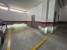 31-5e8b9eb86a2d455eeaf43a7bbf3ccd12.jpg