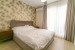 13-5fd73dea700db77384c091ca9818b1a9.jpg
