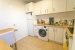 20-d1f7658cbe4ba6cd8666fec30fba80ad.jpg