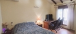 20-d1f7658cbe4ba6cd8666fec30fba80ad.jpg