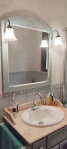 24-613bbc26f32d7013d348ef202dd30a43.jpg