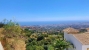 1-7980e48d732b6fc85c14b43b94d2aa54.jpg