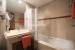 20-d1f7658cbe4ba6cd8666fec30fba80ad.jpg