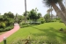 29-7c2f312881aea9bbe9ddaeb9640e2c9a.jpg
