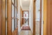 20-d1f7658cbe4ba6cd8666fec30fba80ad.jpg