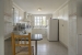 58-f216ef5a4348ce69a3d78ee72f4b3bc2.jpg