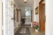8-e64a9055bba3e77ac8aca3b893cdf826.jpg