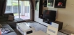 8-e64a9055bba3e77ac8aca3b893cdf826.jpg