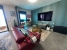 20-d1f7658cbe4ba6cd8666fec30fba80ad.jpg