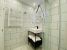 31-5e8b9eb86a2d455eeaf43a7bbf3ccd12.jpg