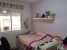 19-d0ed7da2012a09046d307c195d98e7d6.jpg