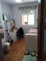 20-d1f7658cbe4ba6cd8666fec30fba80ad.jpg