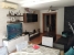 8-e64a9055bba3e77ac8aca3b893cdf826.jpg