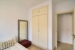 20-d1f7658cbe4ba6cd8666fec30fba80ad.jpg