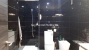 33-f37a7fab00fce6ff6b895520b67d6d6d.jpg