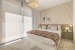 20-d1f7658cbe4ba6cd8666fec30fba80ad.jpg