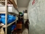 19-d0ed7da2012a09046d307c195d98e7d6.jpg