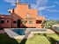 20-d1f7658cbe4ba6cd8666fec30fba80ad.jpg