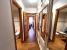 20-d1f7658cbe4ba6cd8666fec30fba80ad.jpg