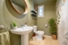 33-f37a7fab00fce6ff6b895520b67d6d6d.jpg