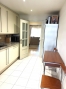8-e64a9055bba3e77ac8aca3b893cdf826.jpg
