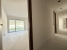29-7c2f312881aea9bbe9ddaeb9640e2c9a.jpg