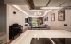 8-e64a9055bba3e77ac8aca3b893cdf826.jpg