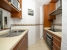 13-5fd73dea700db77384c091ca9818b1a9.jpg