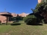3-e898b2bb2a2fdfd06d2c39894dce8316.jpg