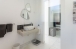 20-d1f7658cbe4ba6cd8666fec30fba80ad.jpg
