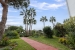 20-d1f7658cbe4ba6cd8666fec30fba80ad.jpg