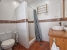 20-d1f7658cbe4ba6cd8666fec30fba80ad.jpg