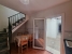 8-e64a9055bba3e77ac8aca3b893cdf826.jpg
