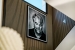 7-aa4cc561180b369757c0bb4af9886cd3.jpg